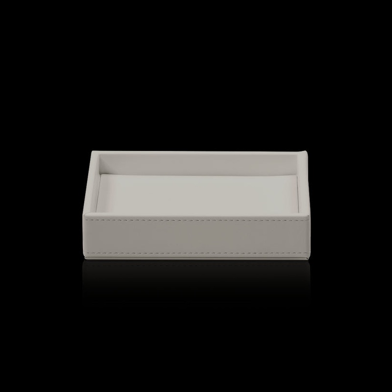 Decor Walther 09310 DW BROWNIE TAB S Tray small