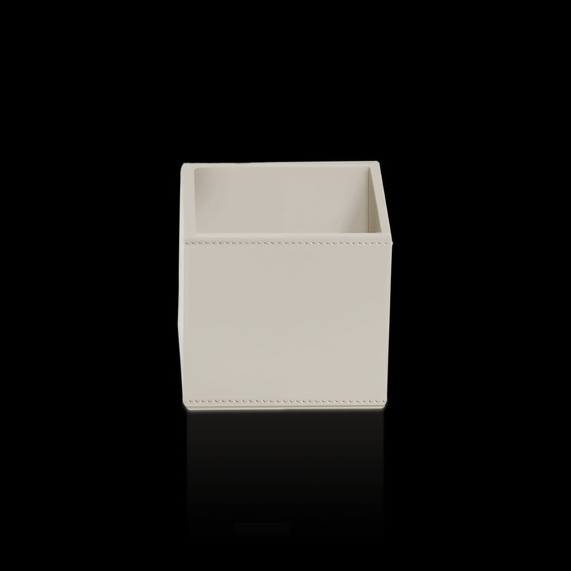 Decor Walther 09312 DW BROWNIE UB Utensil box