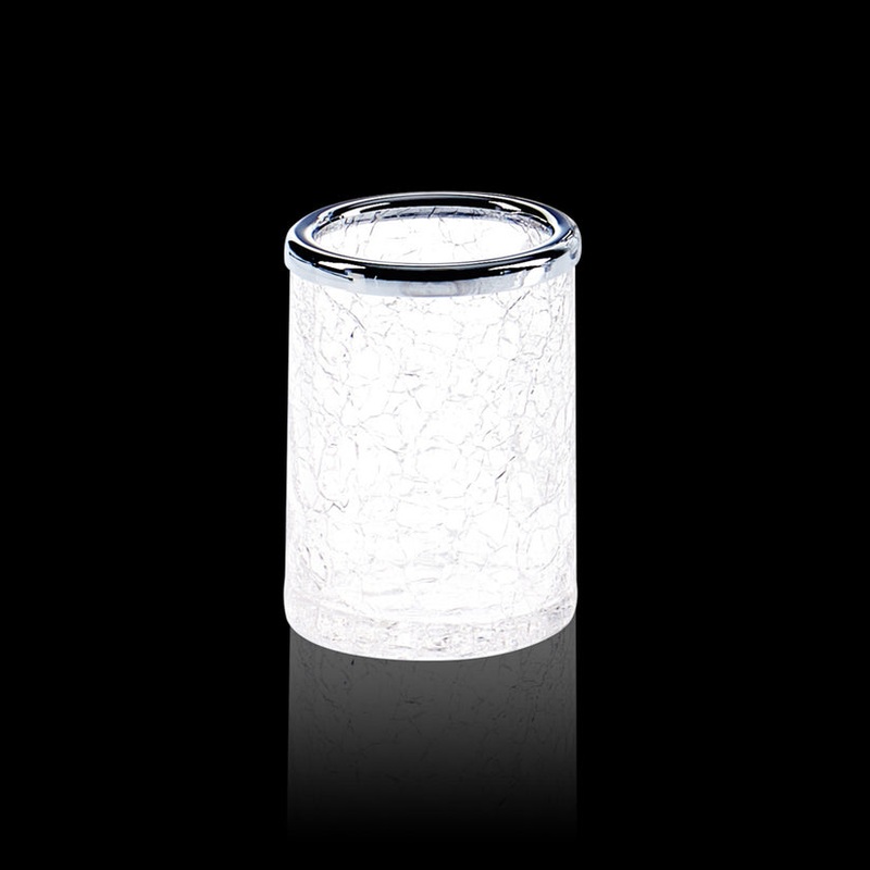 Decor Walther 09331 DW CR BER CRACK Tumbler