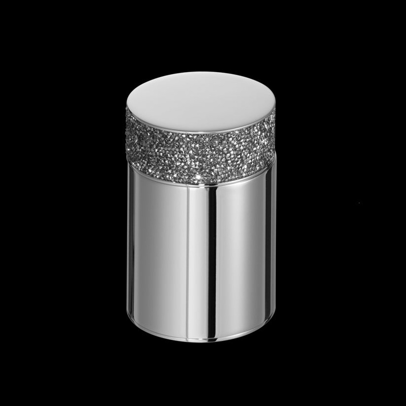 Decor Walther 09337 DW ROCKS BMD 1 Box with lid