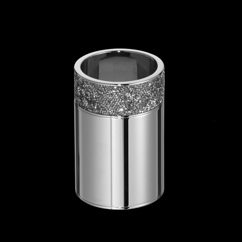 Decor Walther 09338 DW ROCKS BOD 1 Box without lid