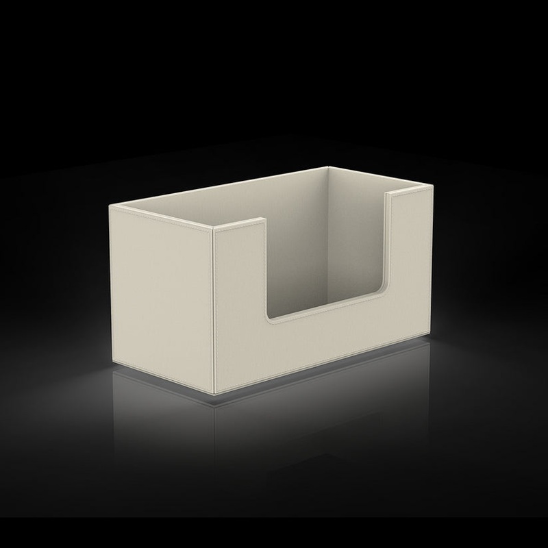 Decor Walther 09369 DW BROWNIE PTB Paper towel box
