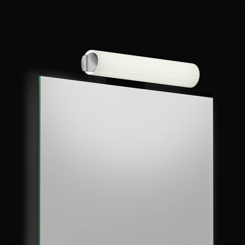 Decor Walther 03349 DW RAY Wall light
