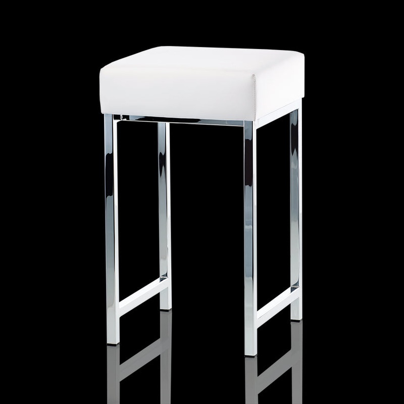 Decor Walther 05028 DW 64 Stool