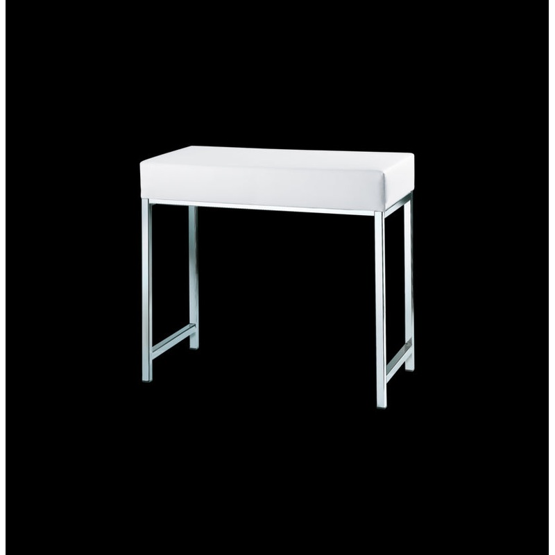 Decor Walther 05032 DW 66 Bench