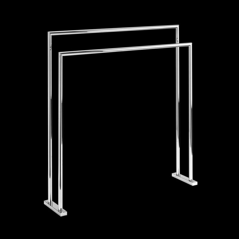 Decor Walther 05035 DW HT 5 Towel stand