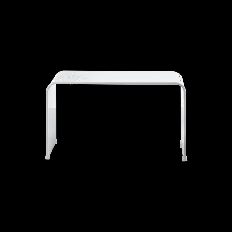Decor Walther 05083 DW 80 XL Bench