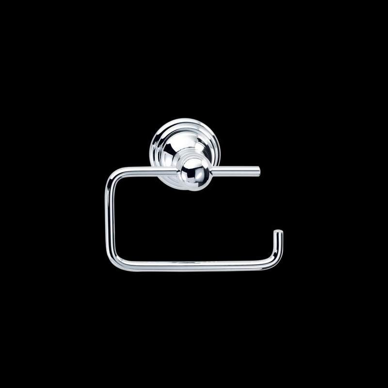 Decor Walther 05108 DW CL TPH3 CLASSIC Toilet paper holder