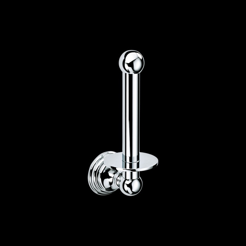 Decor Walther 05134 DW CL ERH CLASSIC Toilet paper holder