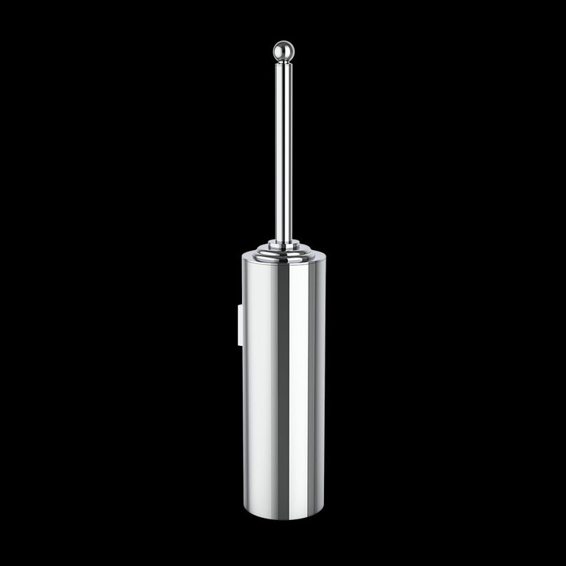 Decor Walther 05136 DW CL WBG N CLASSIC Toilet brush set
