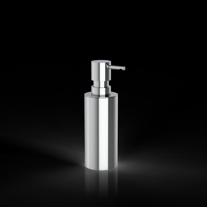 Decor Walther 05212 DW MK SSP MIKADO Soap dispenser