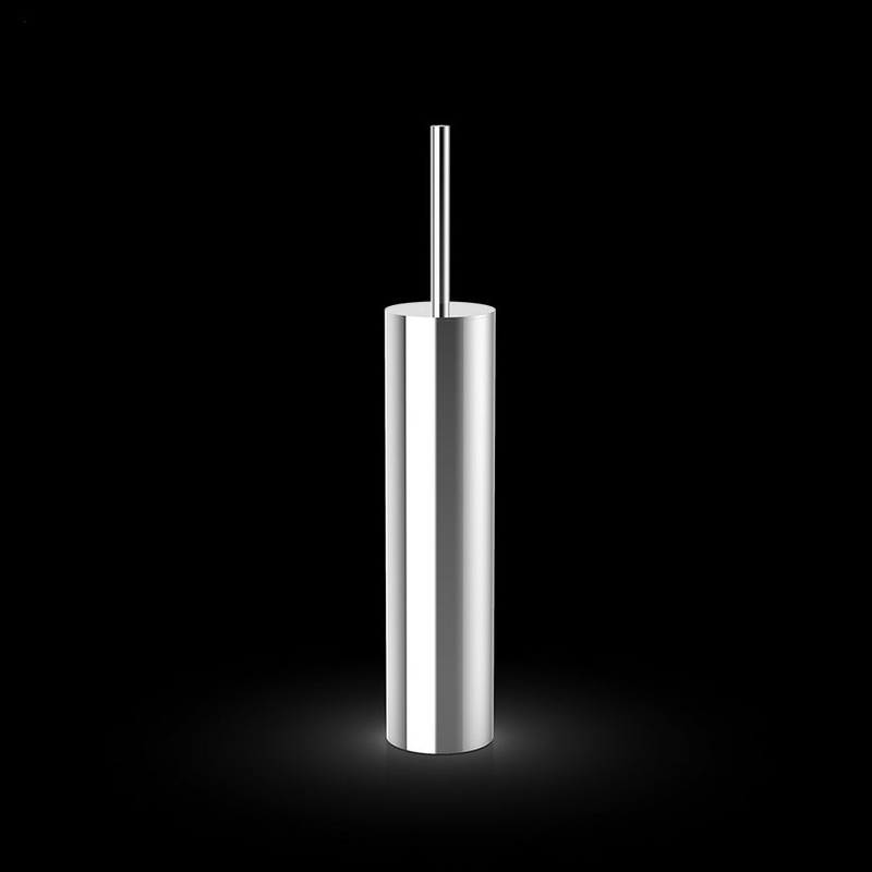 Decor Walther 05214 DW MK SBG MIKADO Toilet brush