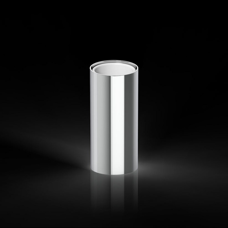 Decor Walther 05225 DW MK SMB Tumbler