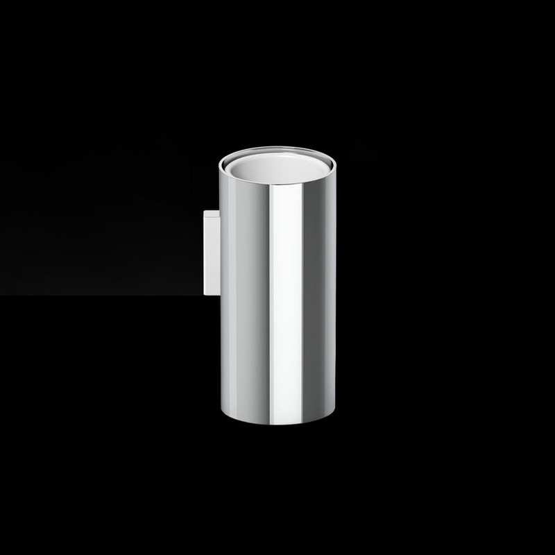 Decor Walther 05226 DW MK Wall Mount B Tumbler