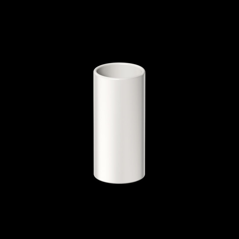 Decor Walther 05229 DW BE 5 Tumbler