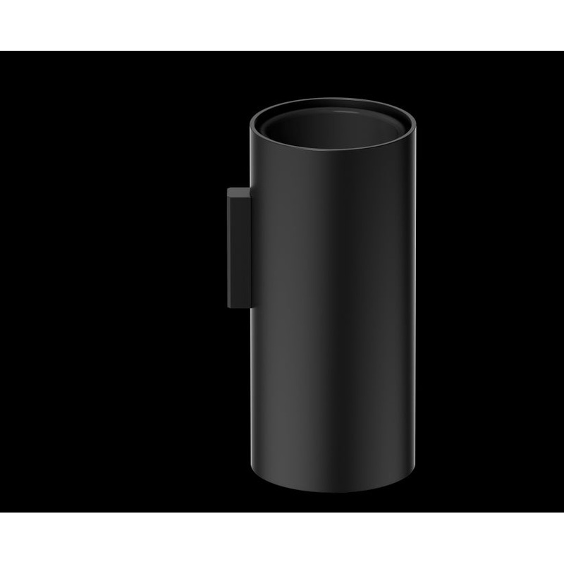 Decor Walther 05234 DW MK Wall Mount B Tumbler Wall Mount