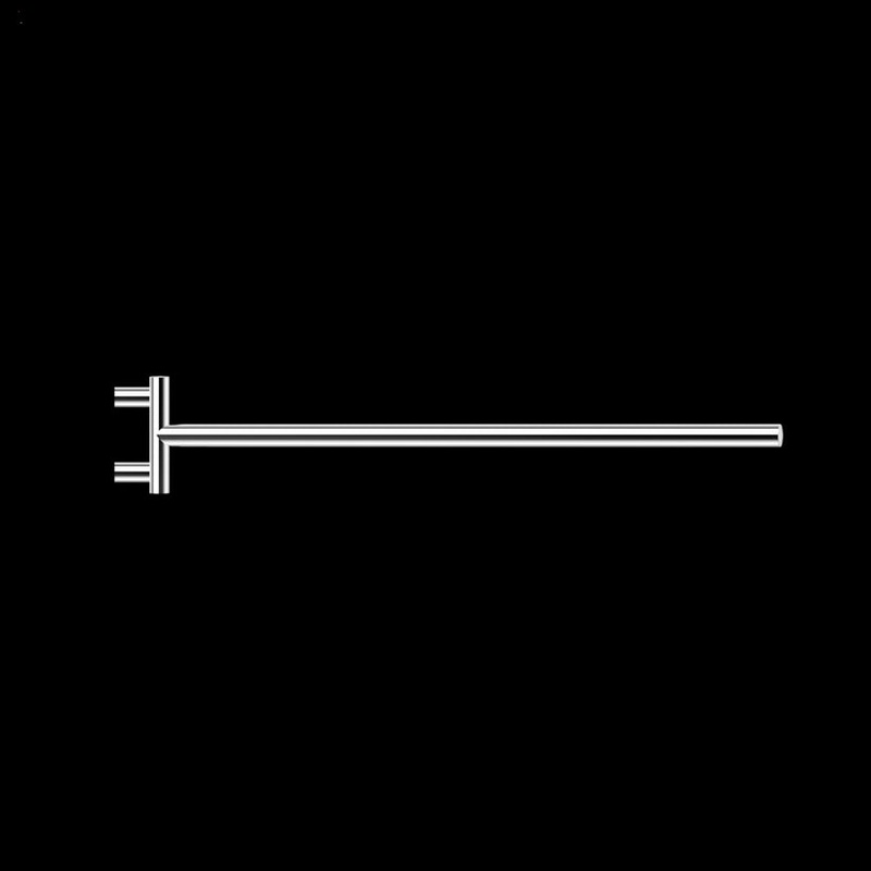 Decor Walther 05235 DW MK HTH1 N MIKADO Towel rail