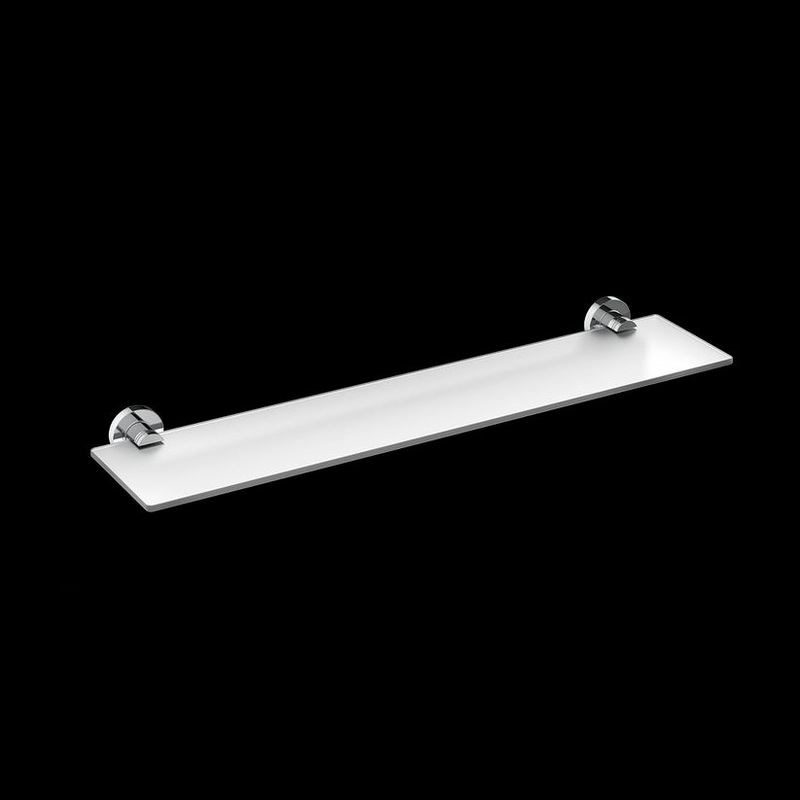 Decor Walther 05316 DW BA GLA60 BASIC Shelf 24