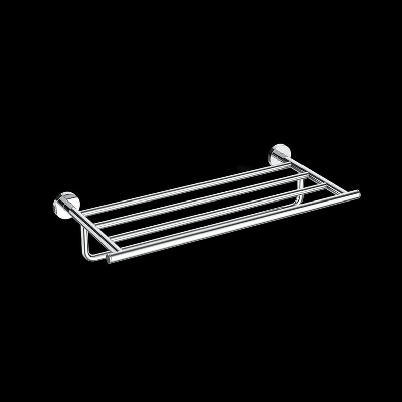 Decor Walther 05318 DW BA KHT BASIC Towel rack