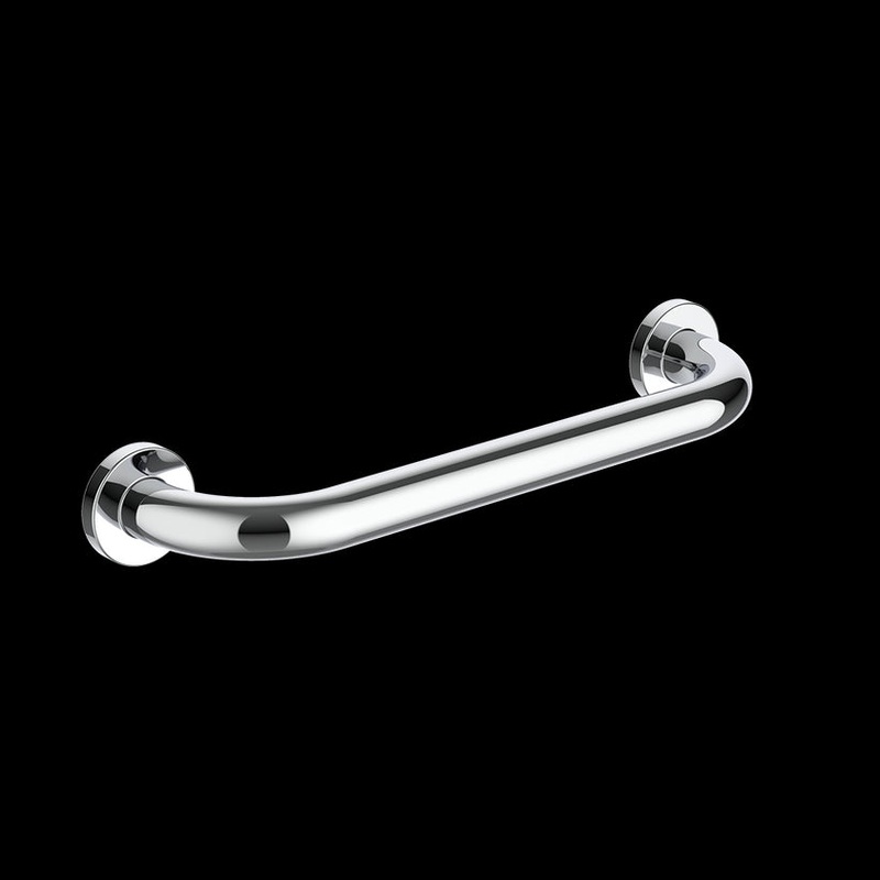 Decor Walther 05320 DW BA WGF BASIC Grab rail