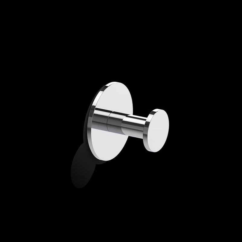 Decor Walther 05355 DW BA SK HAK4 BASIC Hook