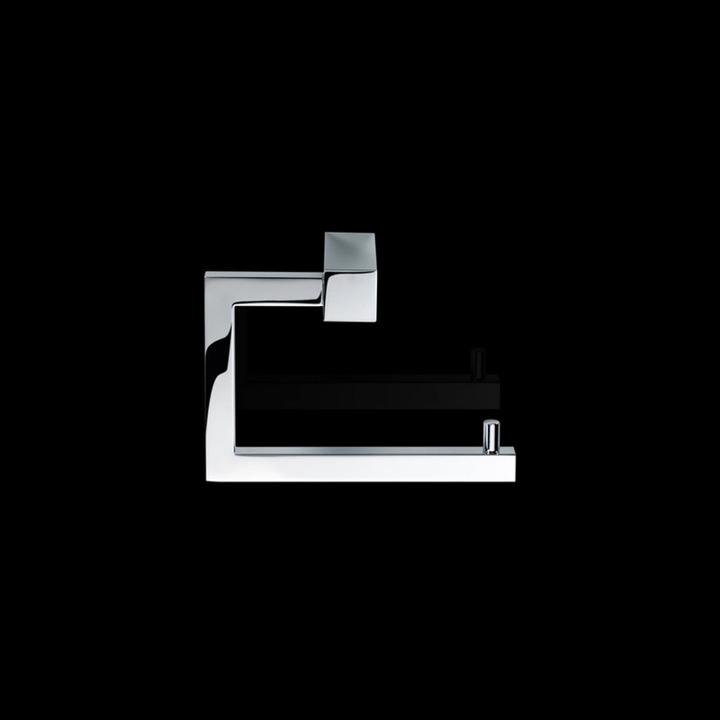 Decor Walther 05615 DW CO TPH3 CORNER Toilet paper holder