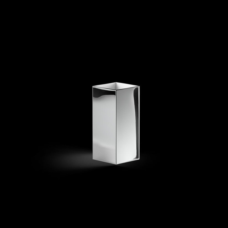 Decor Walther 05645 DW CO SMB CORNER container
