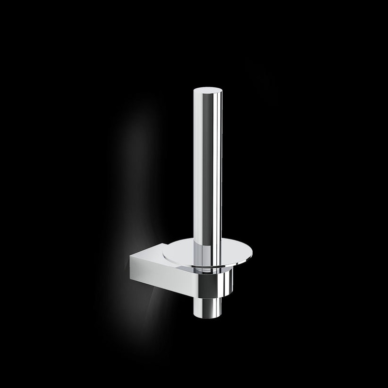 Decor Walther 05882 DW CENTURY ERH Toilet paper holder