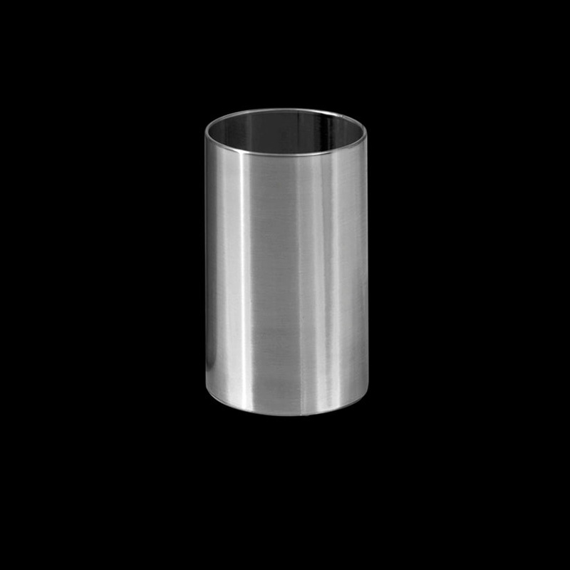 Decor Walther 06035 DW 104 Paper bin