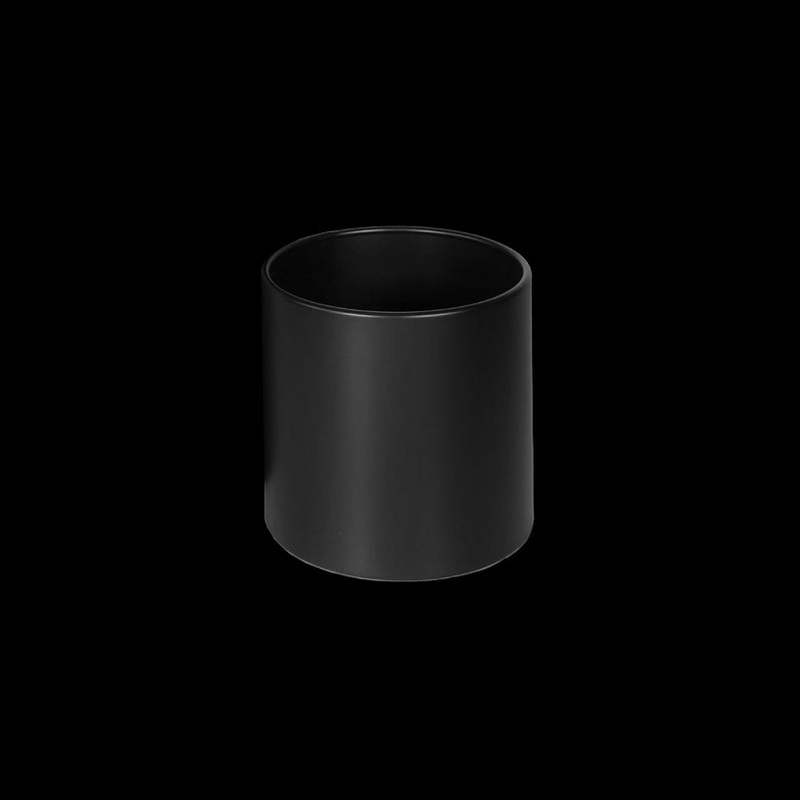Decor Walther 06060 DW 105 Paper bin
