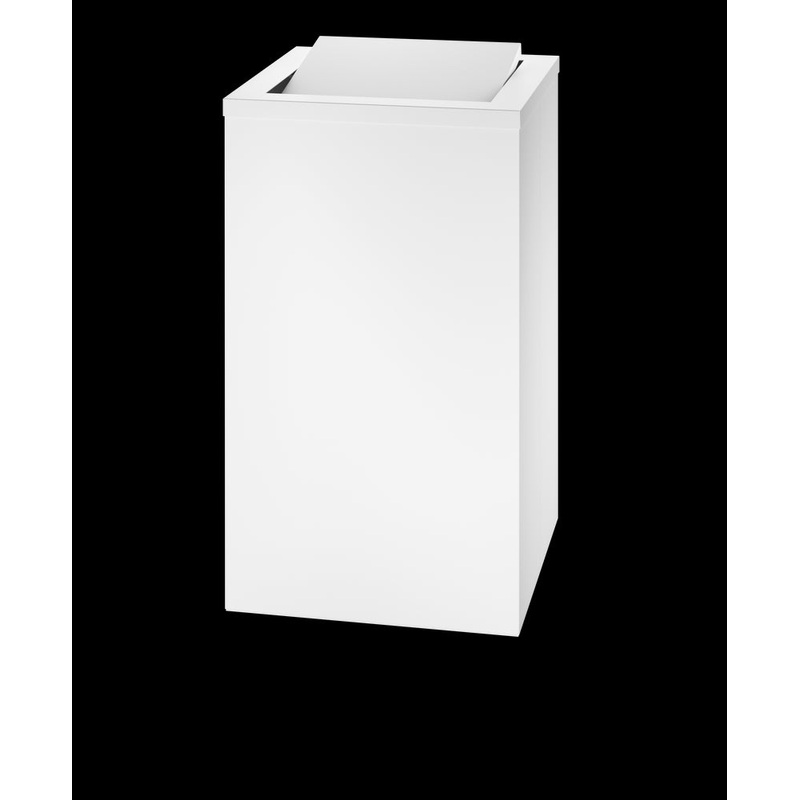 Decor Walther 06109 DW 215 Laundry basket