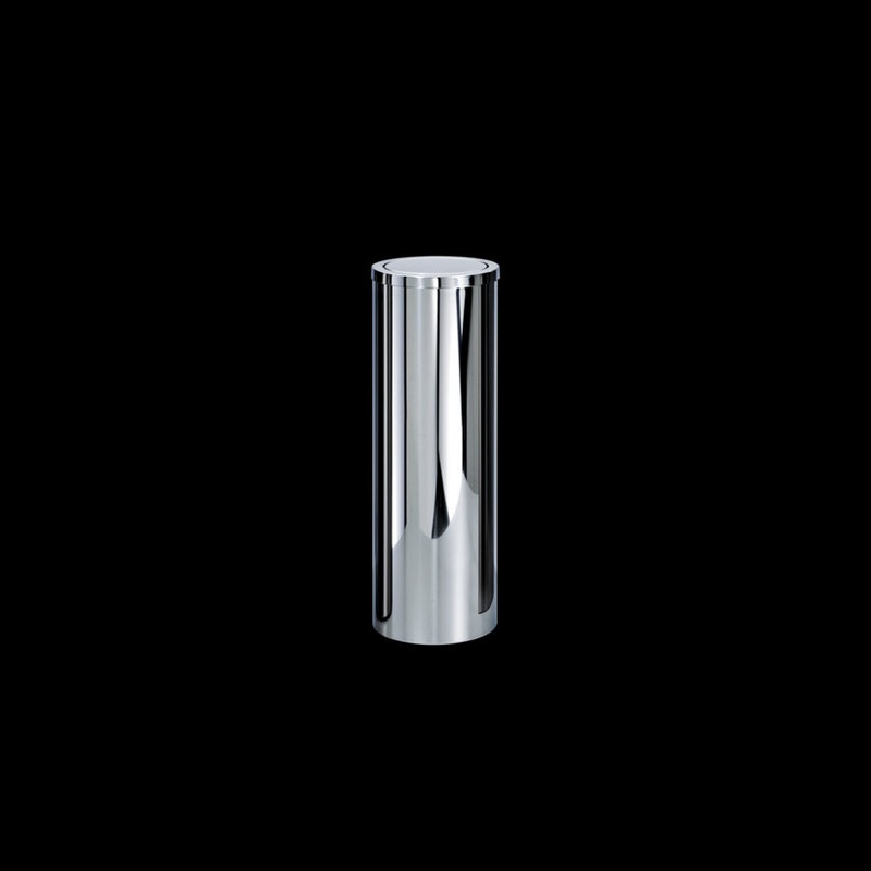 Decor Walther 06112 DW 1024 Paper bin