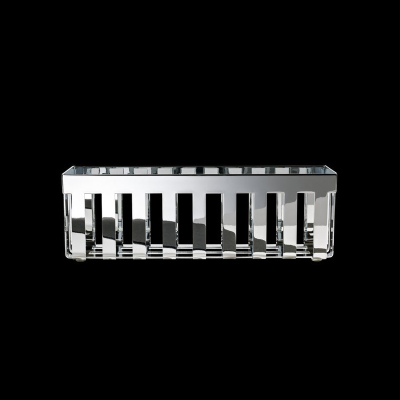Decor Walther 06124 DW 355 Multi-purpose box