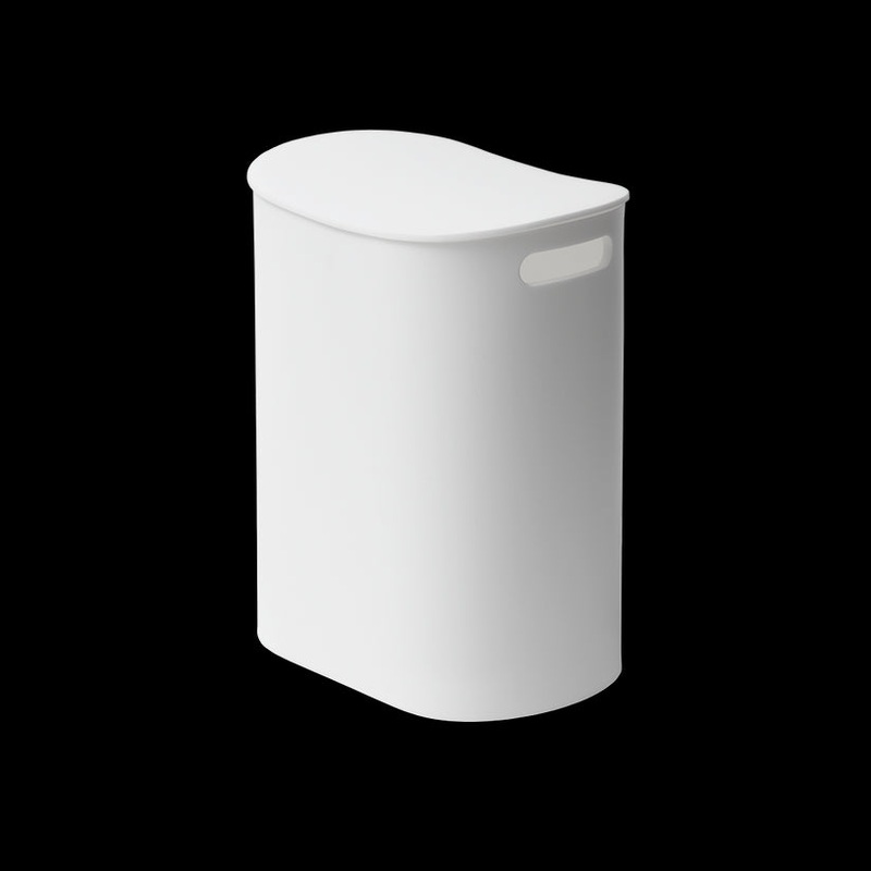 Decor Walther 06152 DW ALL IN Stool and laundry basket