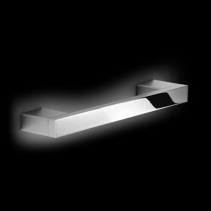 Decor Walther 06505 DW CONTRACT WGF Grab rail