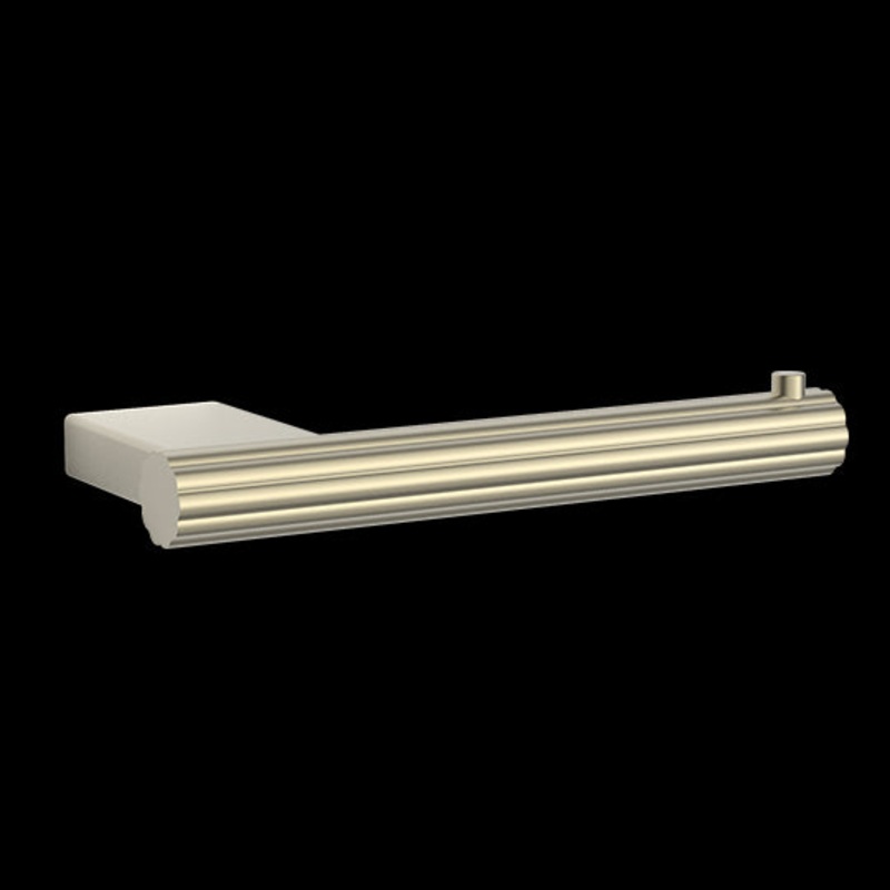 Decor Walther 06706 DW OF.LINE TPH Toilet paper holder