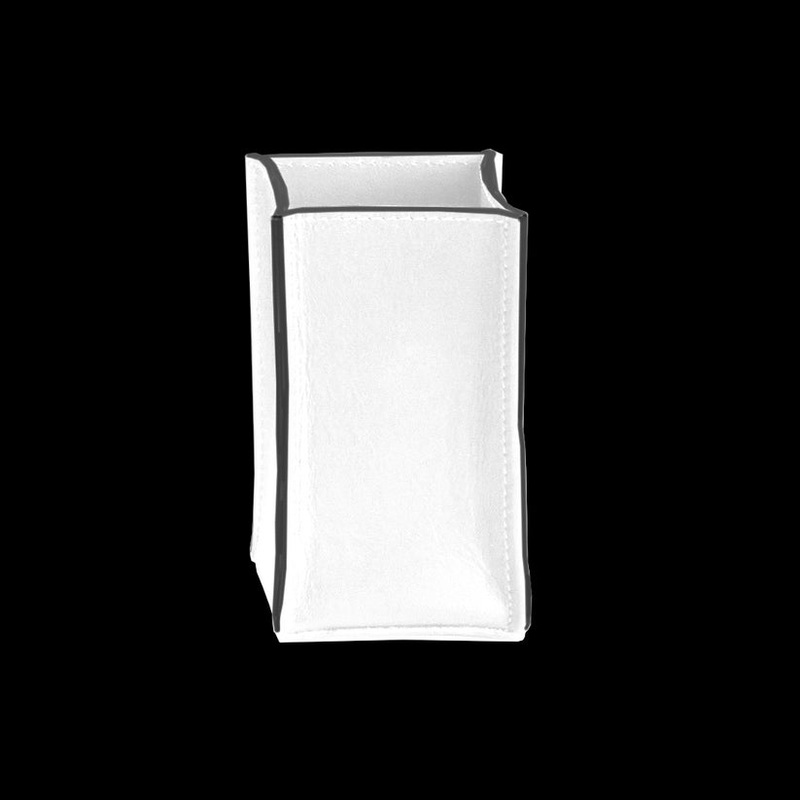 Decor Walther 09382 DW NAPPA KOE Tumbler