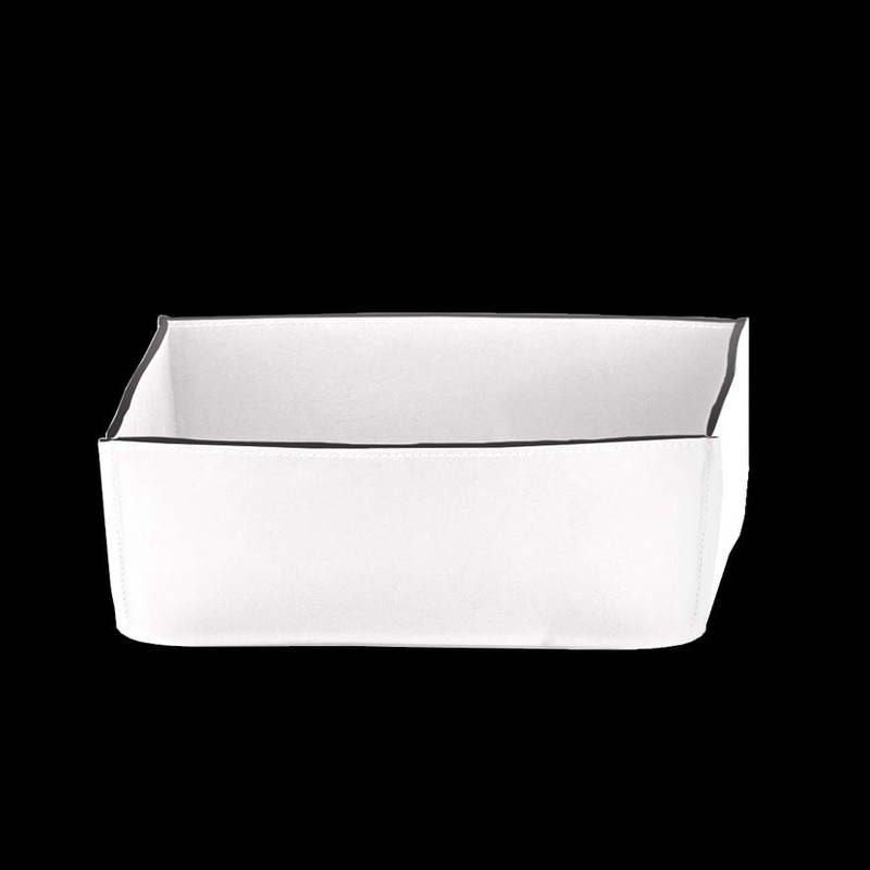 Decor Walther 09385 DW NAPPA UTB Multi-purpose box