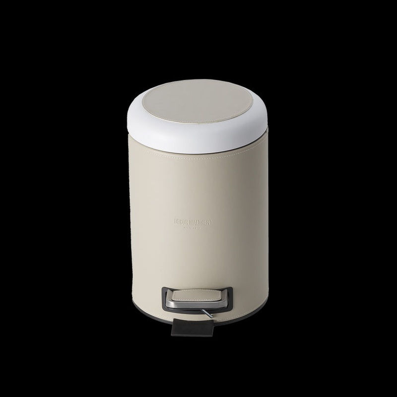 Decor Walther 09395 DW BROWNIE TE Pedal bin