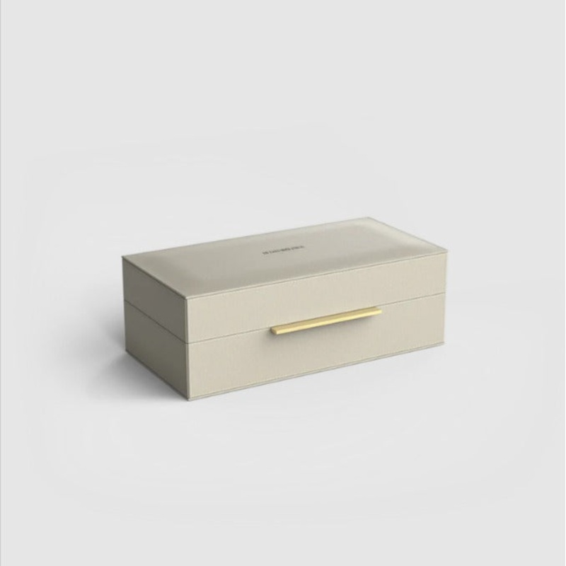 Decor Walther 09397 DW BROWNIE BOX S