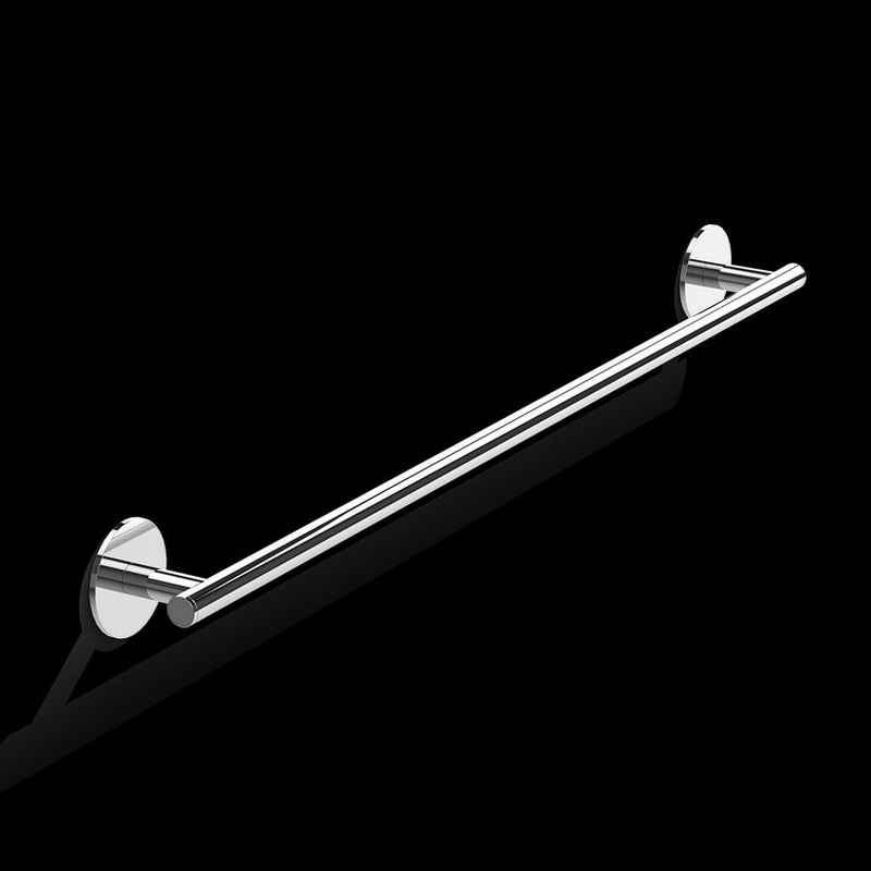 Decor Walther DW BA SK HTE65 BASIC Towel rail