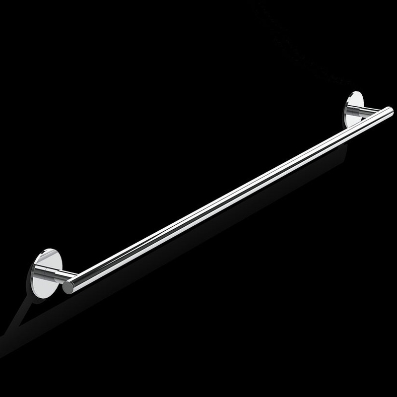 Decor Walther DW BA SK HTE85 BASIC Towel rail