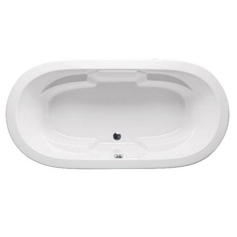 Americh BR6636T Brisa 6636 – Tub Only