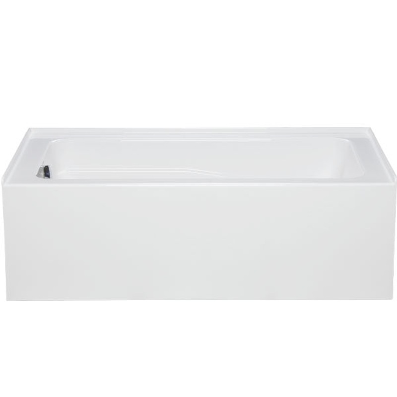 Americh KN6032ADATL Kent 6032 ADA Left Hand – Tub Only