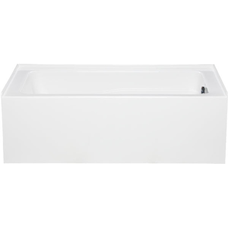 Americh KN6632ADATR Kent 6632 ADA Right Hand – Tub Only