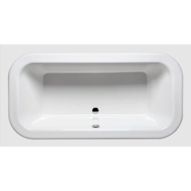 Americh SM7236T Samuel 7236 – Tub Only