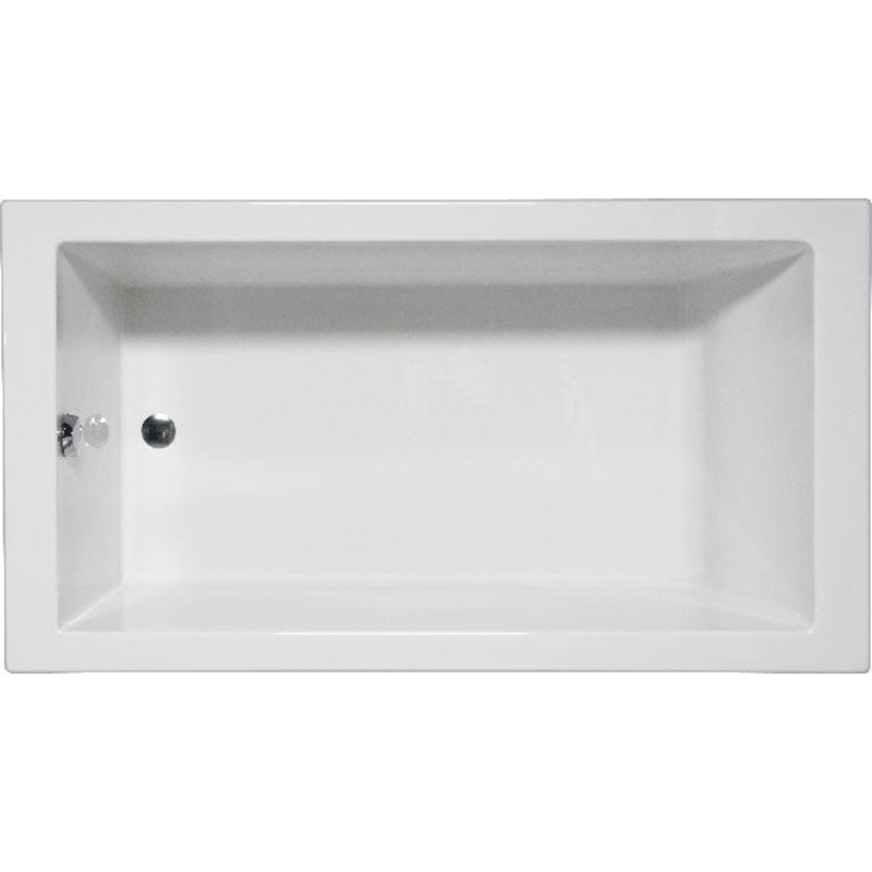 Americh WR5830T Wright 5830 – Tub Only