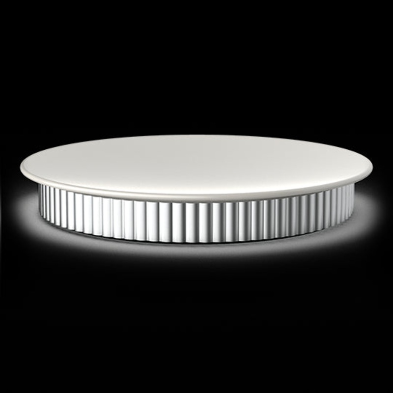 Decor Walther 06707 DW OF.LINE AS Tray