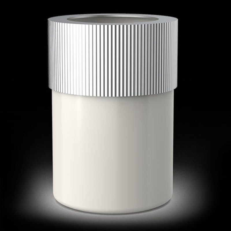 Decor Walther 06708 DW OF.LINE BEOD Waste bin