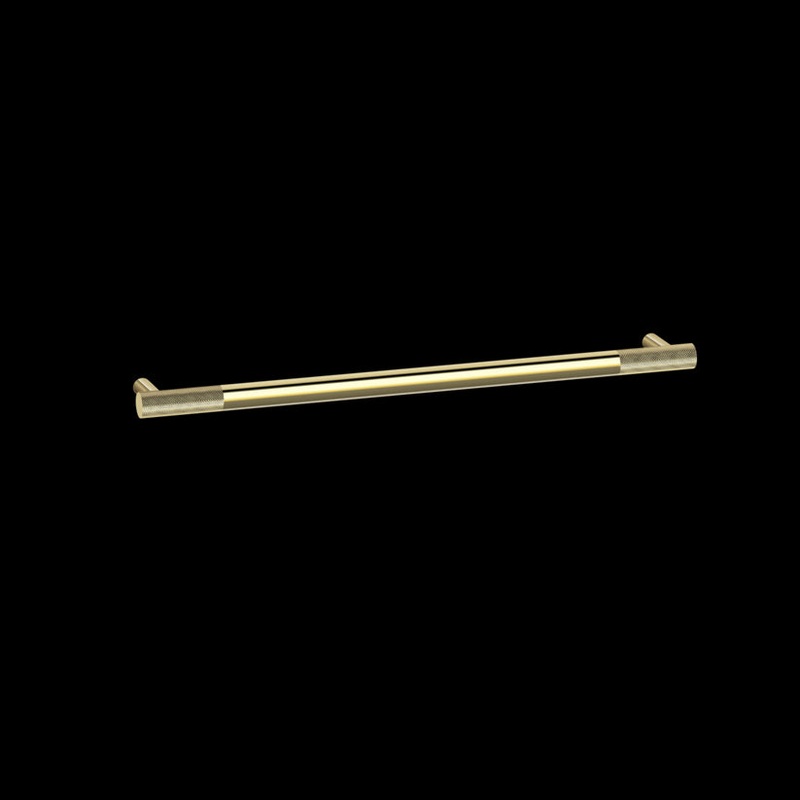 Decor Walther 08554 DW CLUB HTE40 Towel rail